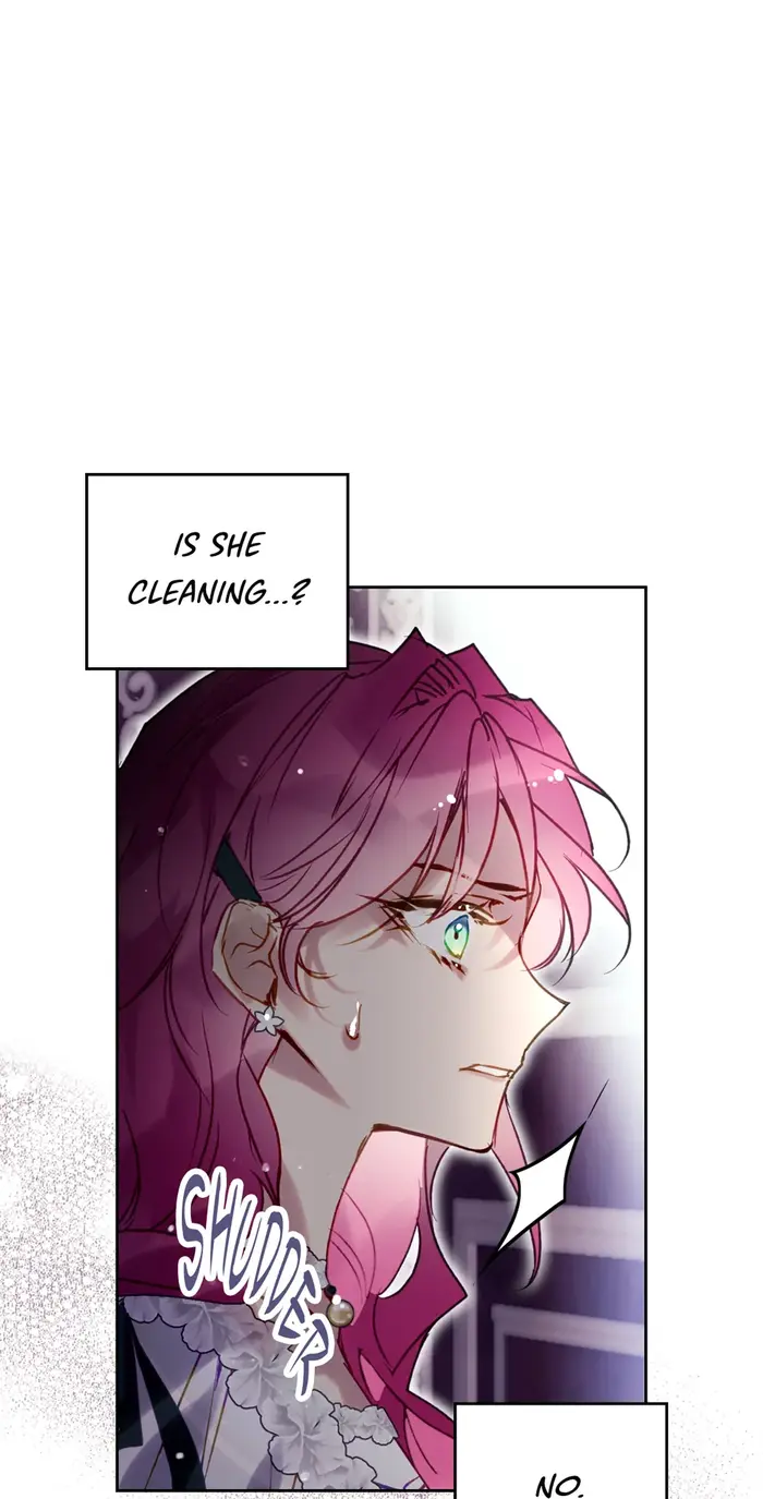 Villains Are Destined to Die Chapter 173 image 06_optimized